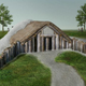 Illustration for article titled Archaeologists Have Made An Incredible Discovery At Stonehenge